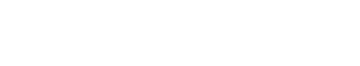 NAVEE_US