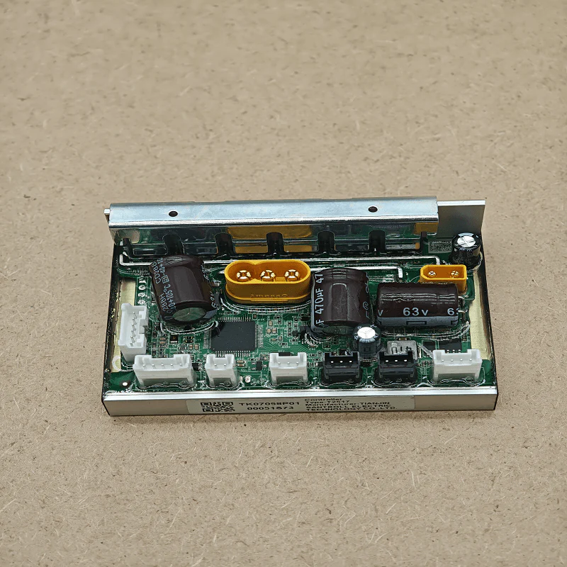 Product image 24